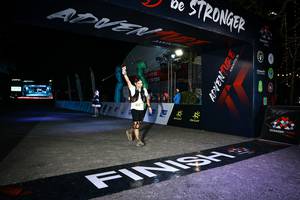 BIB: 
                            <button type="button" onclick="openModal(19507021)" class="btn btn-primary btn-sm float-right btn-popup" data-toggle="modal" data-target=".modal-high-quality">
                        <i class="fas fa-shopping-cart"></i> Add to Cart
                    </button>
                                            <button type="button" onclick="isThisMe(19507021, true)" class="btn btn-success btn-sm float-right btn-popup btn-isme hidden" data-toggle="tooltip" data-placement="bottom" title="นี่คือรูปของคุณใช่ไหม คลิกที่นี่เพื่อเอาเข้าอัลบั้ม">
                        <i class="fas fa-plus"></i> Add to album
                    </button>
                    <button type="button" onclick="isThisMe(19507021, false)" class="btn btn-warning btn-sm float-right btn-popup btn-isnotme hidden">
                        <i class="fas fa-ban"></i> Remove from album
                    </button>